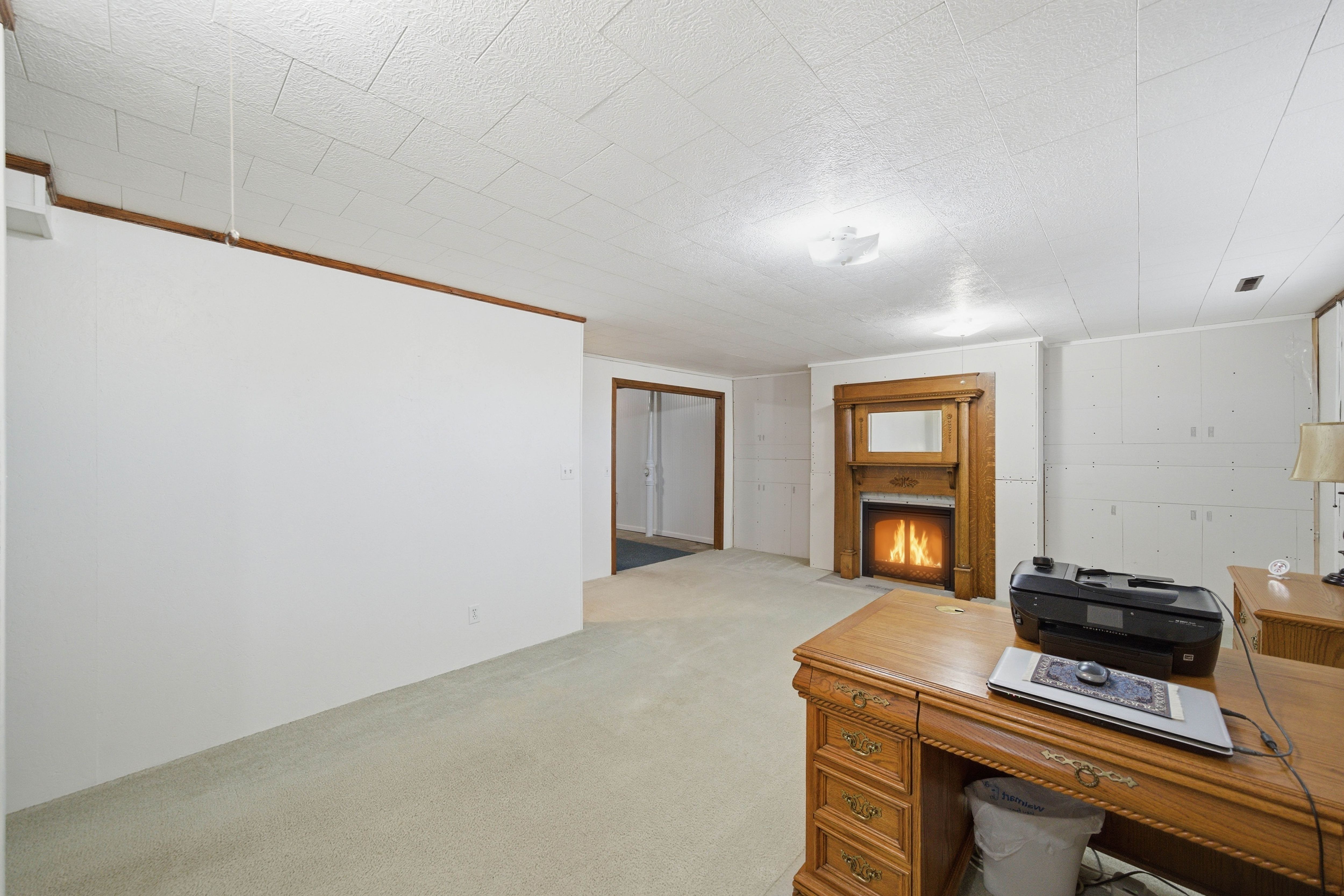 Listing Photo: 3281 140th Ave, Carlisle, IA 50047 (20 of 30)